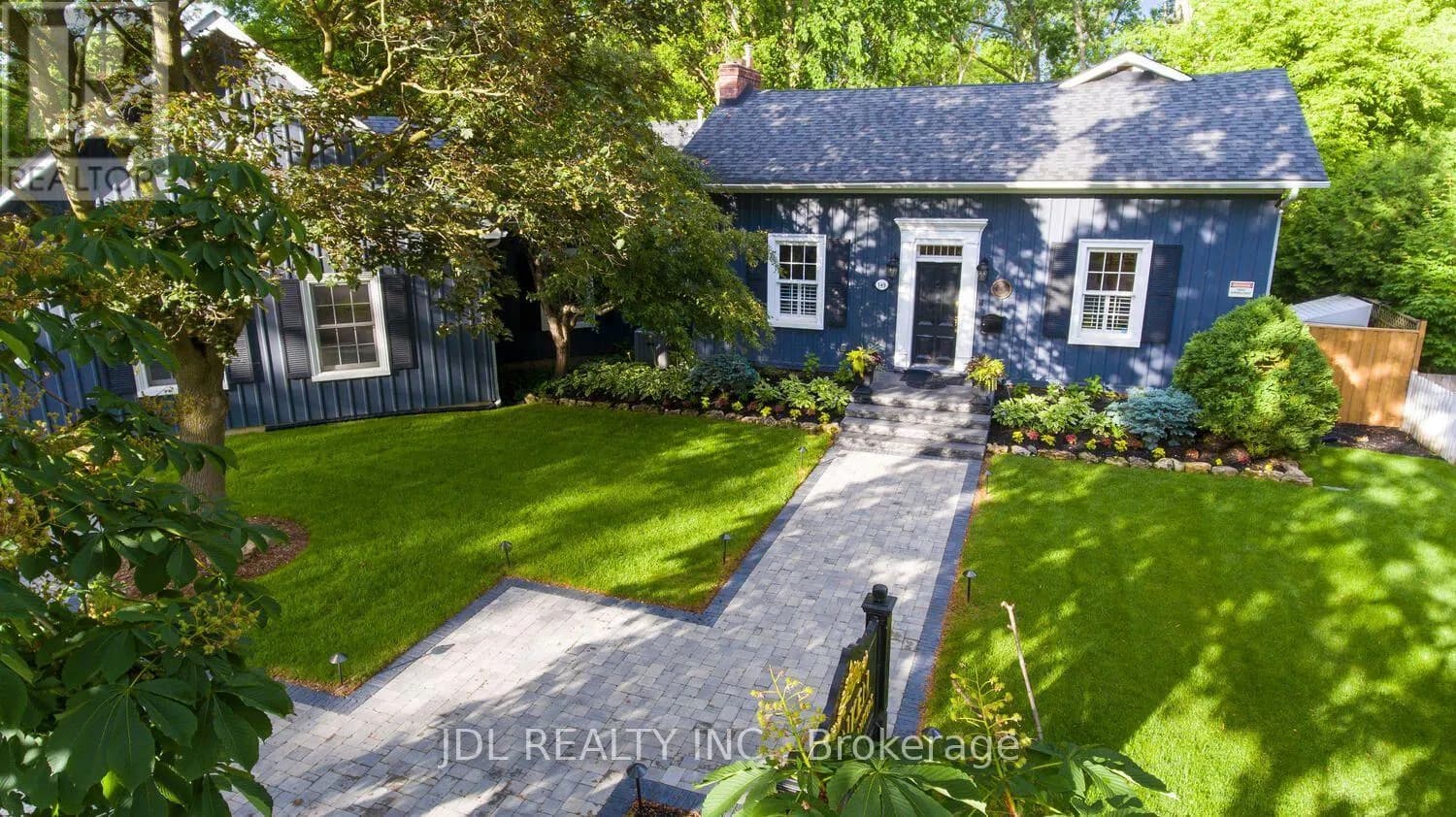 Personal Services for Sale — Markham (Unionville) — photo 3 of 6