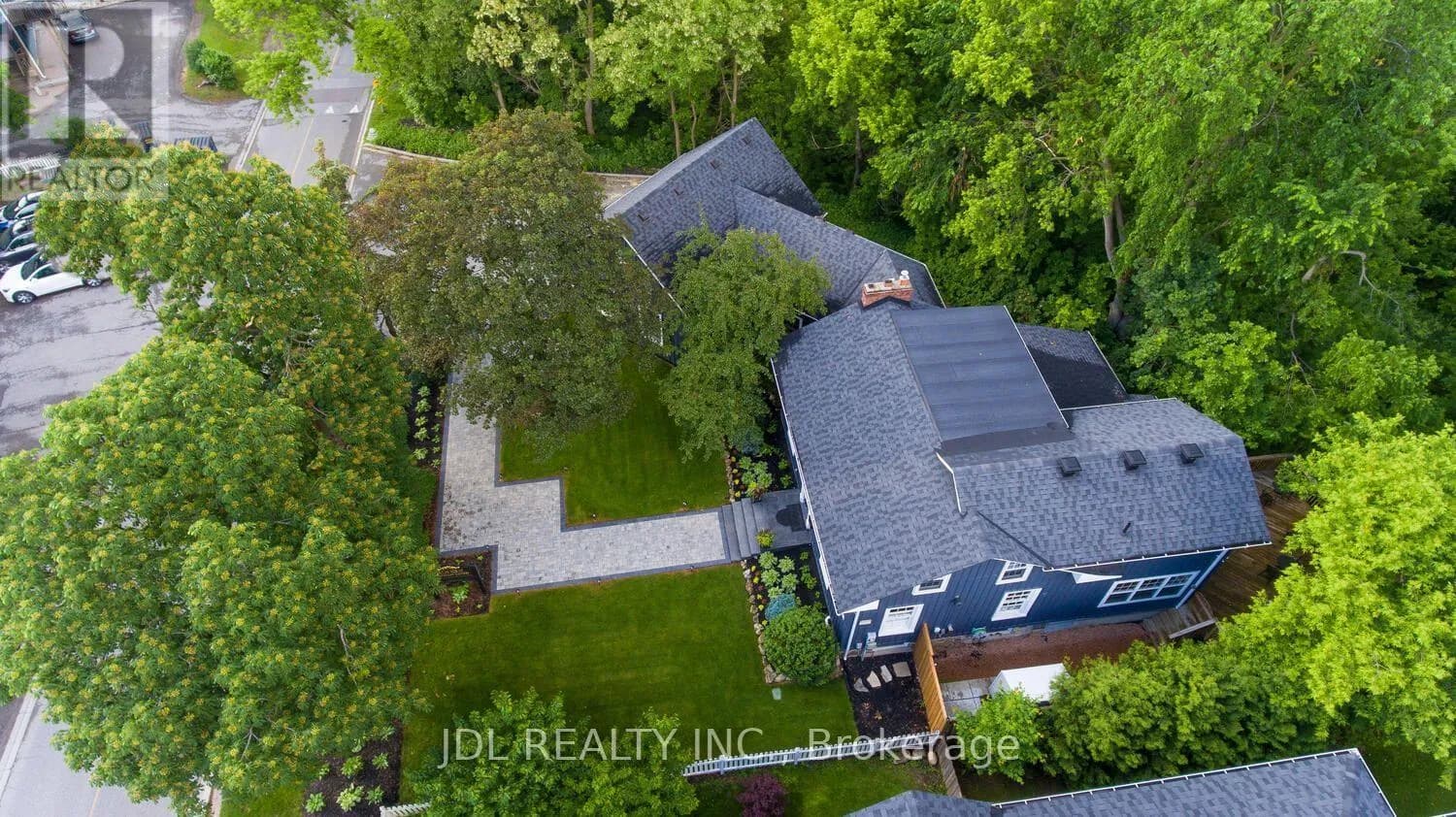 Personal Services for Sale — Markham (Unionville) — photo 5 of 6