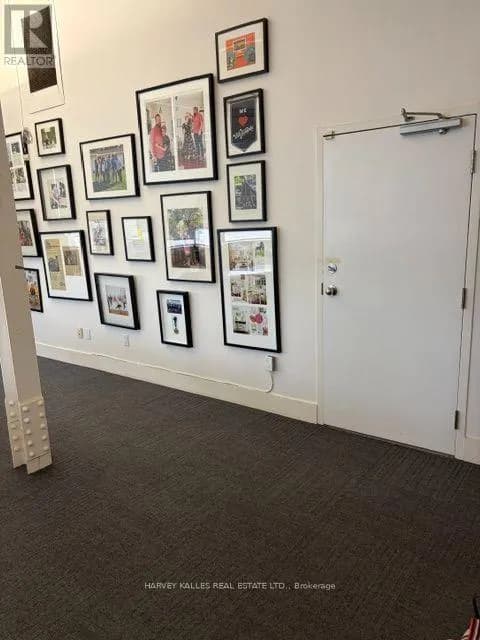 Other for lease in Toronto (Thorncliffe Park), ON