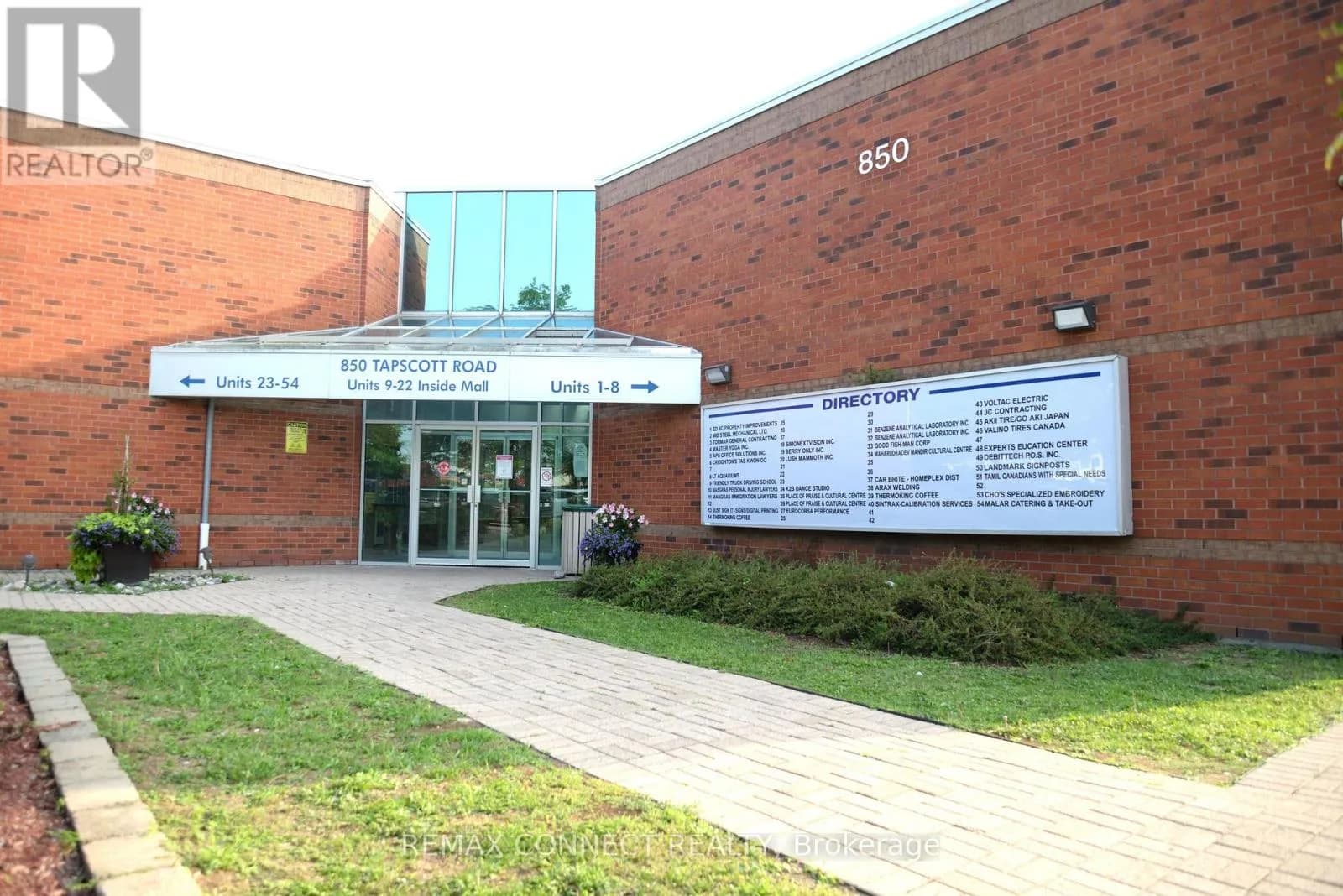 Office for sale in Toronto (Rouge), ON